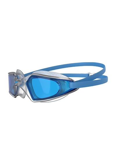 Hydropulse Gog Au Clear/blue Unisex Mavi Yüzücü Gözlüğü Unısex Yüzücü Gözlüğü