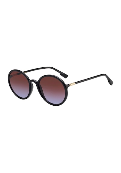 Chrıstıan Dıor Sostellaıre2 807 Yb 52 G Unisex Güneş Gözlüğü Gri