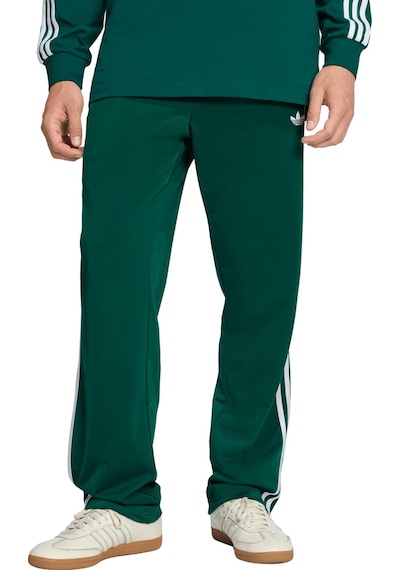 Kd8317-e Adidas Fırebırd Tp Erkek Eşofman Altı Yeşil Kd8317-e Yeşil