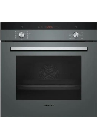 Siemens HB234FEH2T 66 L Ankastre Fırın