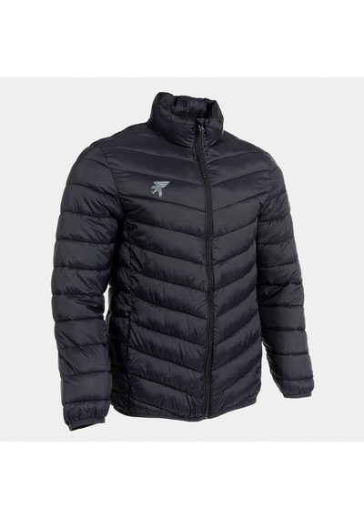 Joma 103758.100 Mystic Erkek Spor Ceket renkli