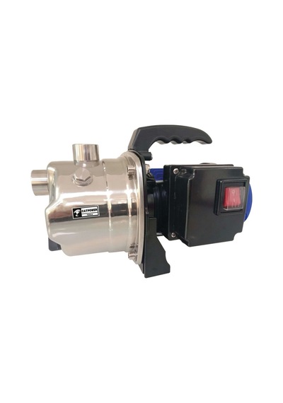 Eryıl Pprc Kaynak Makinası Ve Yedek Parçaları Km-02 Set - Km-02 Set