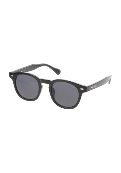 Sunray Sr1010 02 Unısex Güneş Gözlüğü