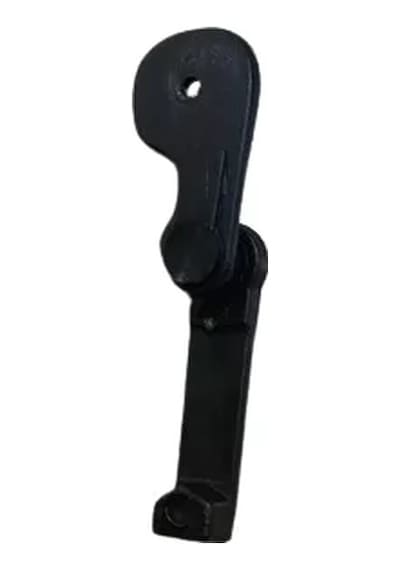 Jigle Motorlu Tırpan Palmera Bg430-520