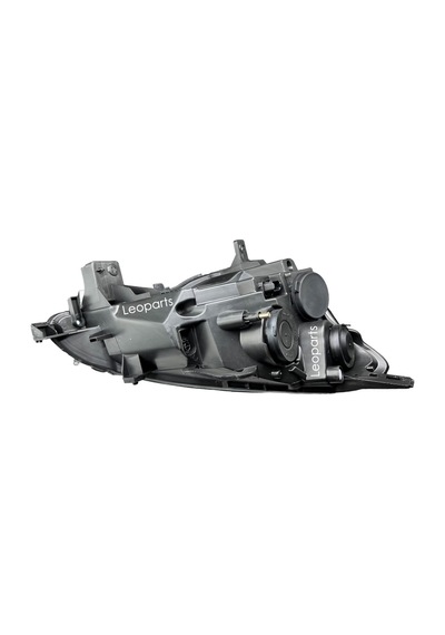 Leoparts Citroen Berlingo Far Lambası Sol 2012-2016 9806306180