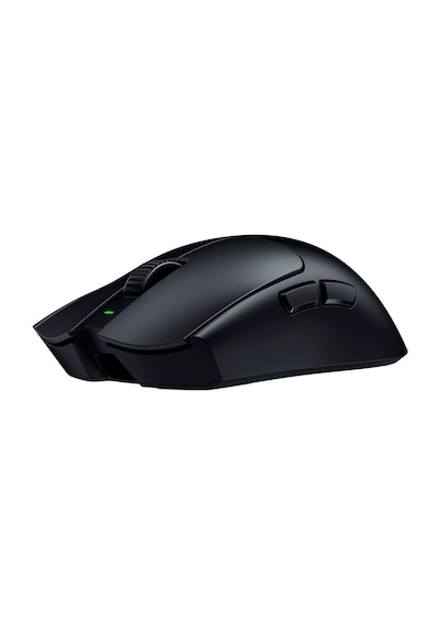 Razer Viper V3 Pro RZ01-05120200-R3G1 Kablosuz Optik Oyuncu Mouse