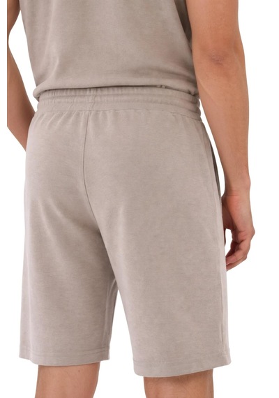 Ar-ma Erkek Şort Baskisiz Basic İp Kapamali Yandan 2 Cepli Fermuarli Arkadan Cepsiz Şort Örme Kumaş Regular Fit %100 Pamuk 30/2 Süprem Y31504279902 Gri-bej G8 Ar-ma Erkek Şort Baskisiz Basic İp Kapamali Yandan 2 Cepli Fermuarli Arkadan Cepsiz Şort Örme Kumaş Regular Fit %100 Pamuk 30/2 Süprem Y31504279902 Gri-bej G8