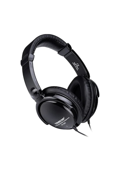 Takstar Hd2000 Stüdyo/Monitör/Mixing Kulaklık
