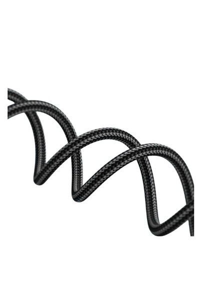 Type C To Type C Hızlı Şarj Data Kablosu Çevirici Dönüştürücü Adaptör 180 Derece 100w 1 Metre 100 Cm