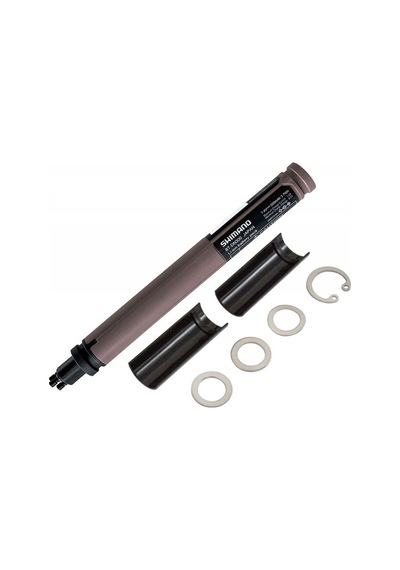 Shimano Di2 BT-DN300 Batarya Siyah