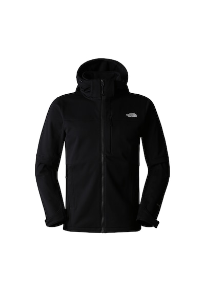 F0a7zfs4hf1-r The North Face M Dıablo Softshell Detachable Hood Erkek Ceket Siyah F0a7zfs4hf1-r Siyah F0a7zfs4hf1-r The North Face M Dıablo Softshell Detachable Hood Erkek Ceket Siyah F0a7zfs4hf1-r Siyah