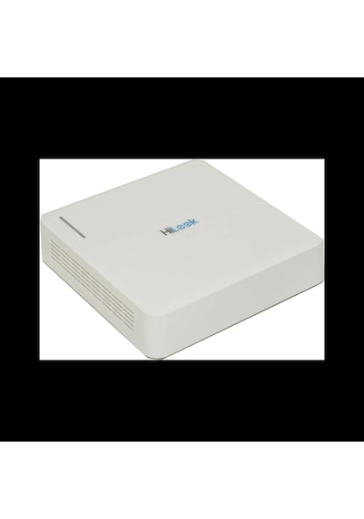Hılook Dvr-104g-m1, 4kanal, 2mpix, H265 Pro+, 1 Hdd Desteği, 5in1 Dvr Cihazı
