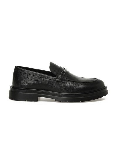 Garamond Altun 5pr Siyah Erkek Makosen 000000000102045074 Siyah