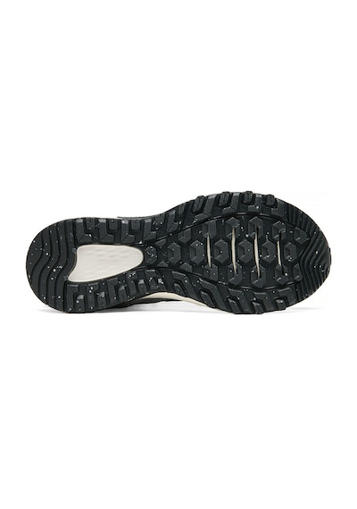 New Balance T410 Gri Erkek Ayakkabı Mt410gg7