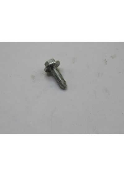 Captur Clio 4 Dacia Duster Civata 7703002739