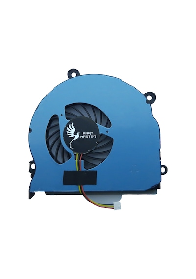 Samsung Uyumlu Np355v5c Notebook Fan, İşlemci Fanı