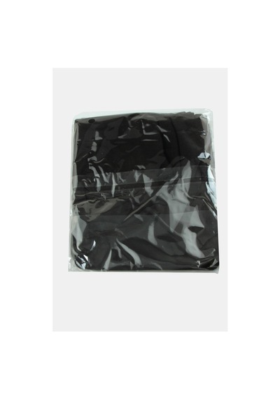 Epilons Zenviac456 Boru Bone Zenviac45678 Siyah
