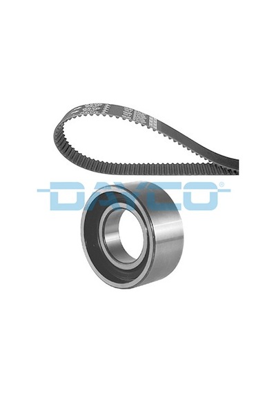 Dayco Ktb292 Triger Seti Fıat Palıo 97 03 Panda 85 Uno 86 1.1 71736719-71746353