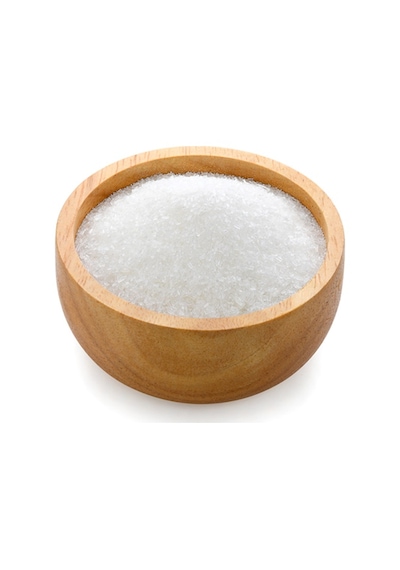 Kimya Depom Monosodyum Glutamat Çin Tuzu 1 KG