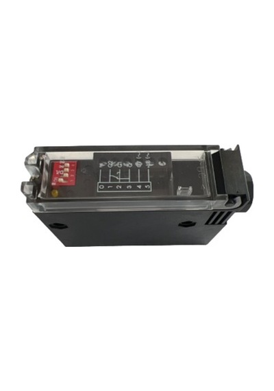 419484 Rlk23 -8-H-500-Rt/31/116 Pepperl+ Fuchs