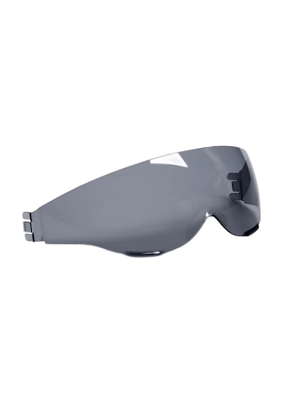 Agv Sun Vısor Eteres Isv9-2 Smoke 80%