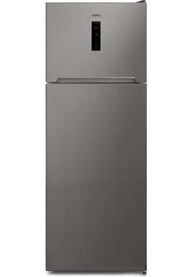 Vestel NF52122 EX WIFI 451 L No-Frost Buzdolabı