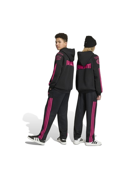 Adidas Çocuk Eşofman Altı J Fn Pnts Kr1753 Siyah