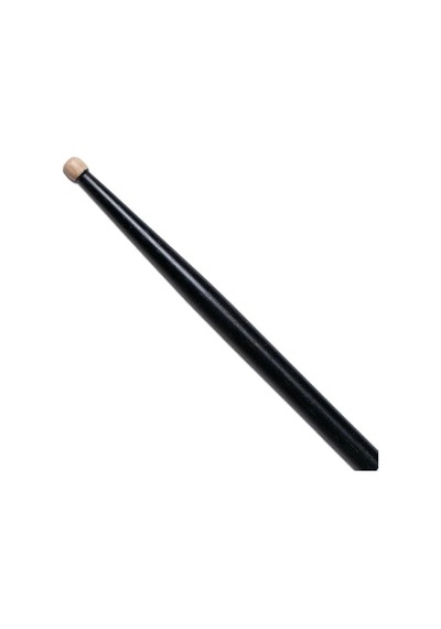 Hickory Ahşap Baget, Steve Gadd İmzası, Yüksek Kalite