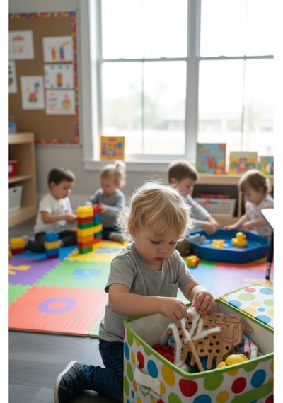 Montessori Ahşap İp Geçirme Oyunu Kuzucuk İnce Beceri Geliştirici Bağlama Ve Düğüm Atma Koordinasyon