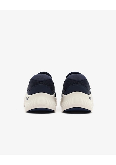 Skechers 232706tk Nvy Arch Fit 2.0-vallo Erkek Günlük Spor Ayakkabı Renkli Skechers 232706tk Nvy Arch Fit 2.0-vallo Erkek Günlük Spor Ayakkabı Renkli
