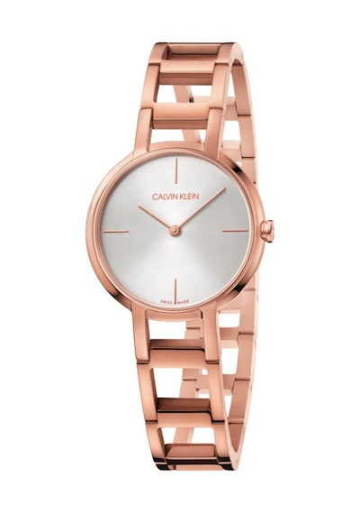 Calvin Klein K8N23646 Kadın Kol Saati