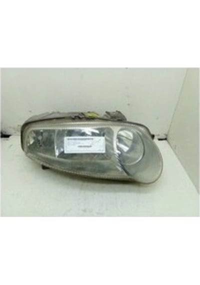 Alfa Romeo 147 2001-2005 Ön Far Elektrikli Motorlu Sağ Oem No: 46826194