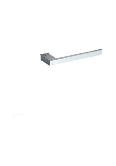 Sonia - S-cube Açık Havluluk 232 Mm Krom  - A.1sn.166824- Diğer