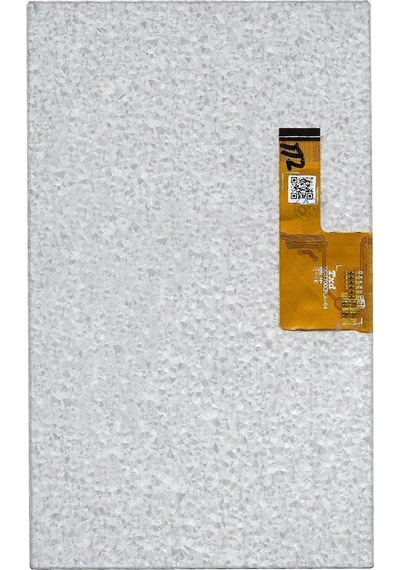 Lenovo Tab 3 710f Lcd İç Ekran