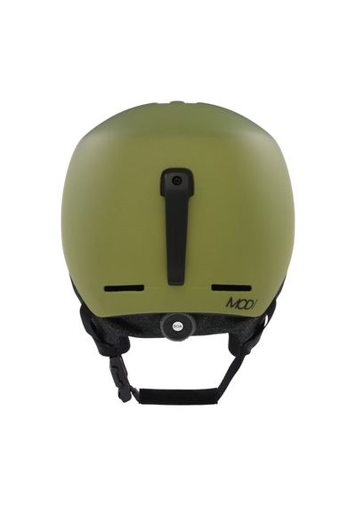 Oakley Oakley Mod1 Unisex Kask 41009 Çok Renkli