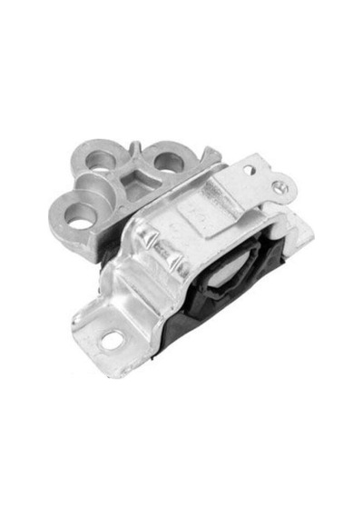 Meha Mh12160 Egea 05 1.4 Benz. 1.6 Mjet Motor Takozu Sol