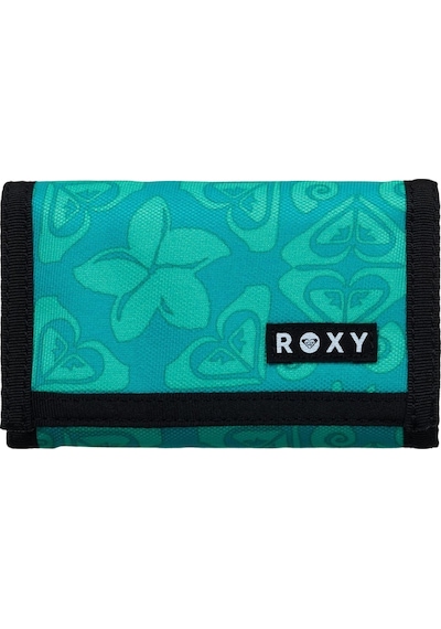Roxy Small Beach Ghm7 Yeşil