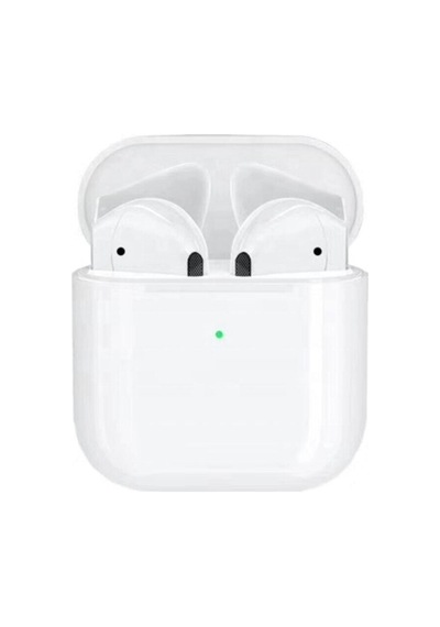Hasırcıjet GLR Tech Pro 5