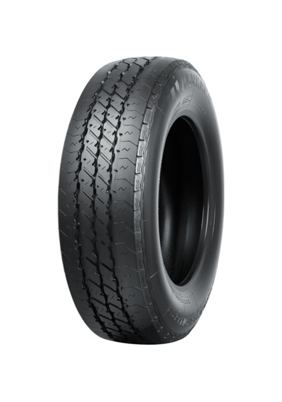 Nankang 195/50r13c 140/102n Tr-10 Yaz  Lastiği 2025
