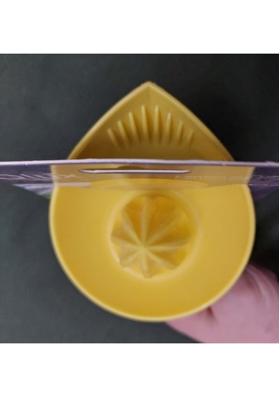 Qlux limon sıkacağı L00464