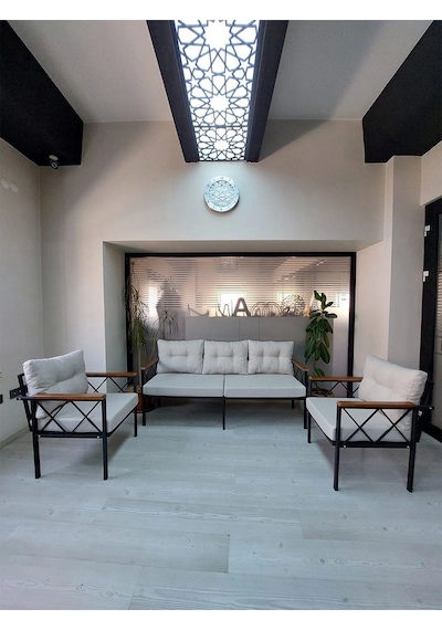 Safir 3 1 1 Bahçe,balkon,teras,cafe,çay Seti,oturma Grubu,koltuk Takımı, Ofis Koltuğu Krem Safir 3 1 1 Bahçe,balkon,teras,cafe,çay Seti,oturma Grubu,koltuk Takımı, Ofis Koltuğu Krem