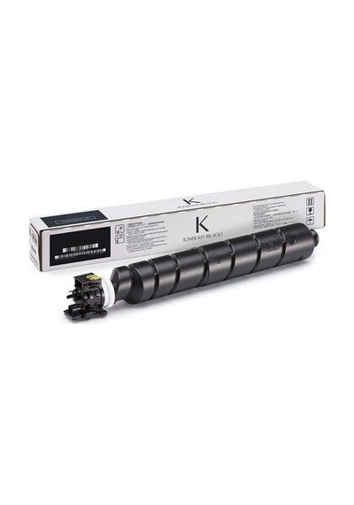 Utax-Triumph Adler Ck-7514 Toner 4056I-5056I-6056I