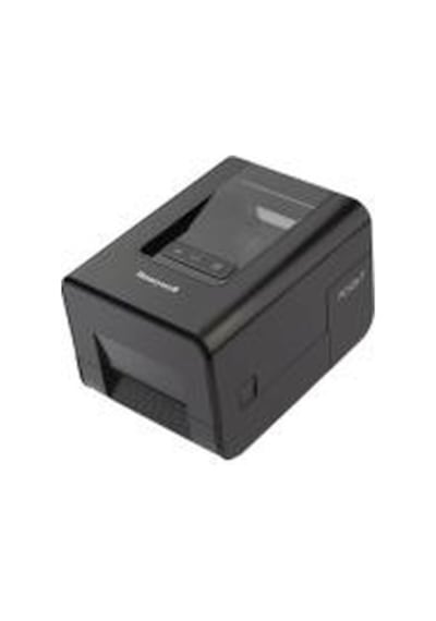 Honeywell Pc42e-t Masaüstü Barkod Etiket Yazıcı 300 Dpı Usb/ethernet Ribonlu / Ribonsuz
