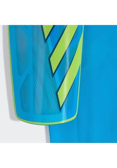 Adidas Tiro League Mavi Tekmelik Kb0299