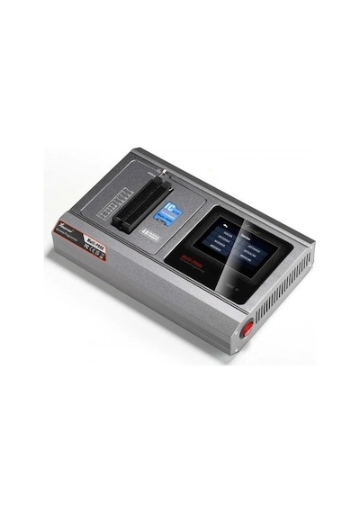 Xhorse Multi-prog Ecu & Tcu Ve Eprom Programlama Cihazı
