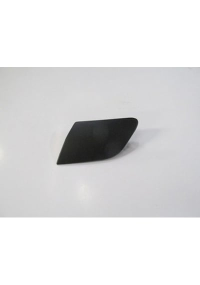 2005-2009 Volkswagen Golf 5 Ön Tampon Bandı Sol Far Yıkama Kapağı Gti Siyah Tw Adet Oem No:1k5955109a