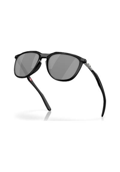 Oo 9286 928602 54 Oakley Thurso Polarize Güneş Gözlüğü Siyah