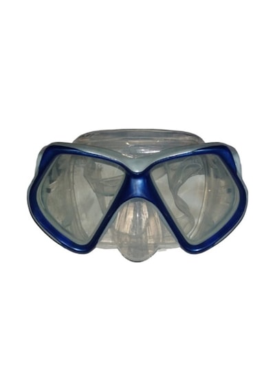 Atmaca_Av Oasıs -Vantuz Mask Sarı Mavi Kırmızı Siyah Yeşil