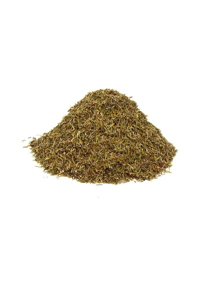 Lokman Aktar Funda Yaprağı 250 G