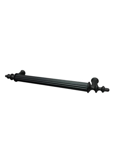 Kulp Yıldız 160 Siyah